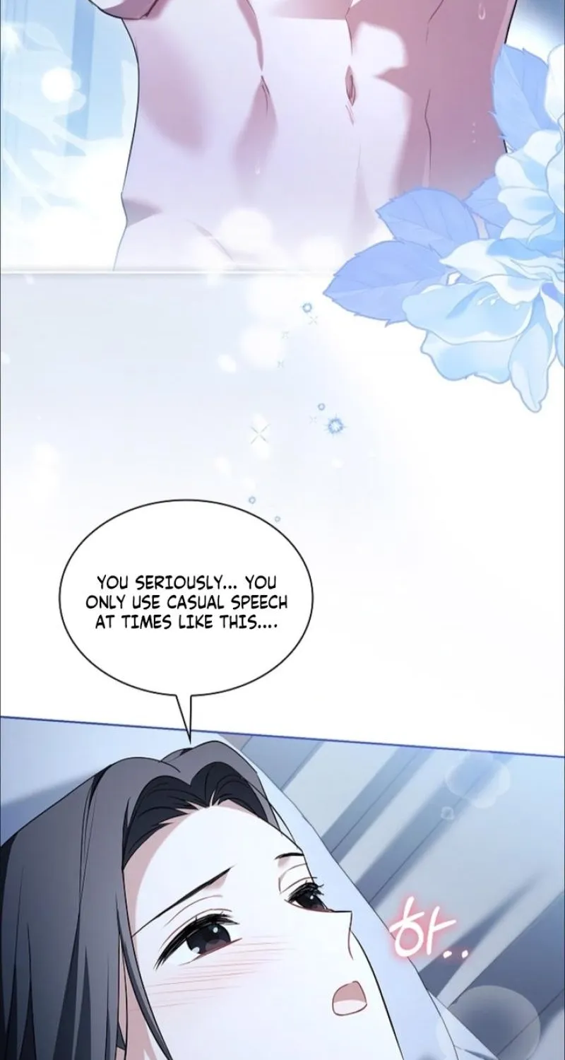 Chapter 33 - Image 14