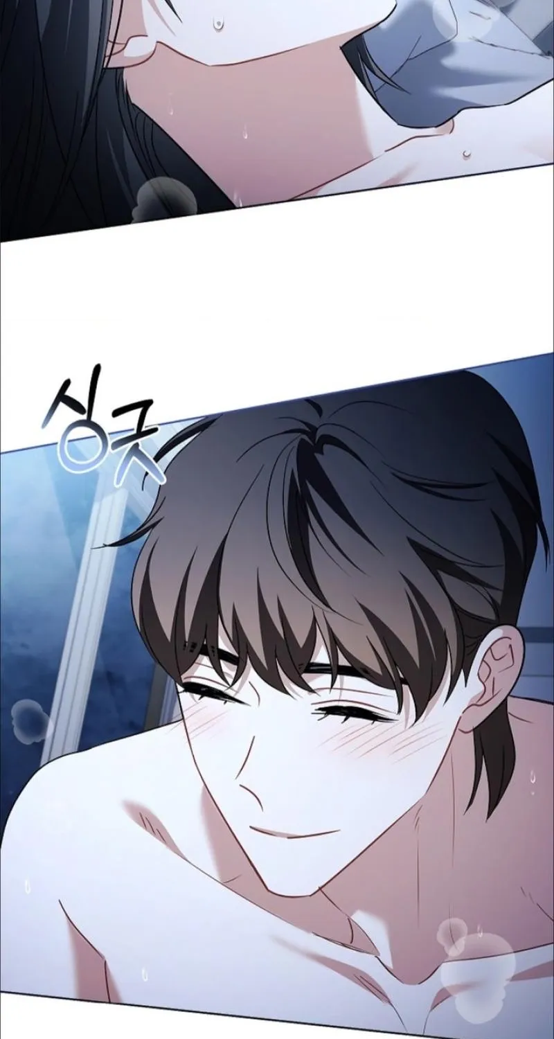 Chapter 33 - Image 15