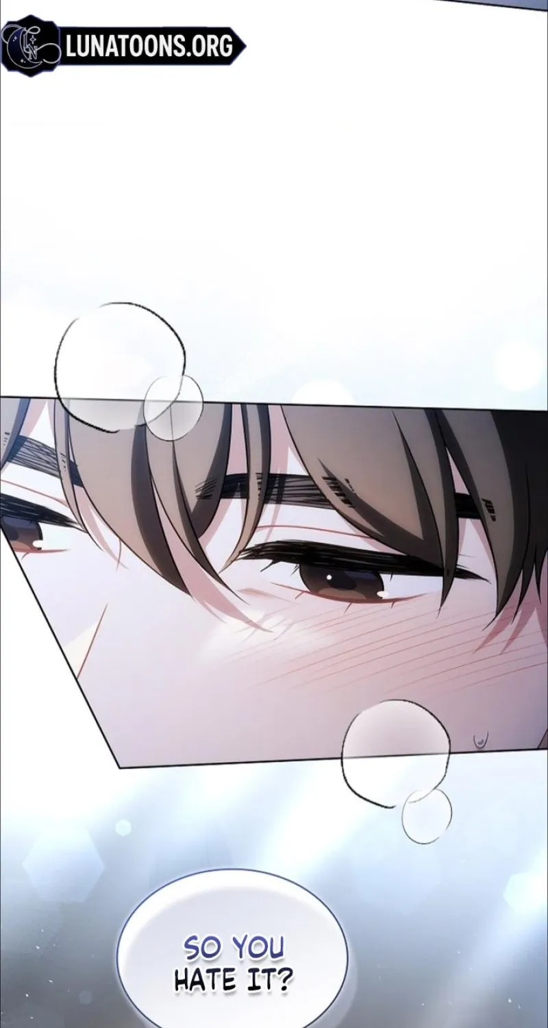 Chapter 33 - Image 16