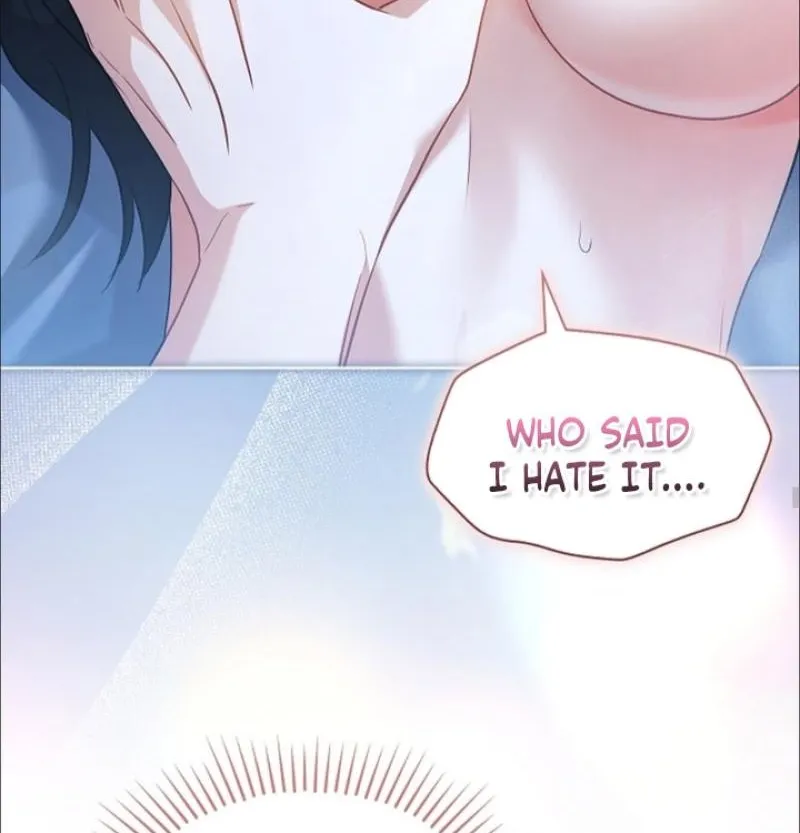 Chapter 33 - Image 18