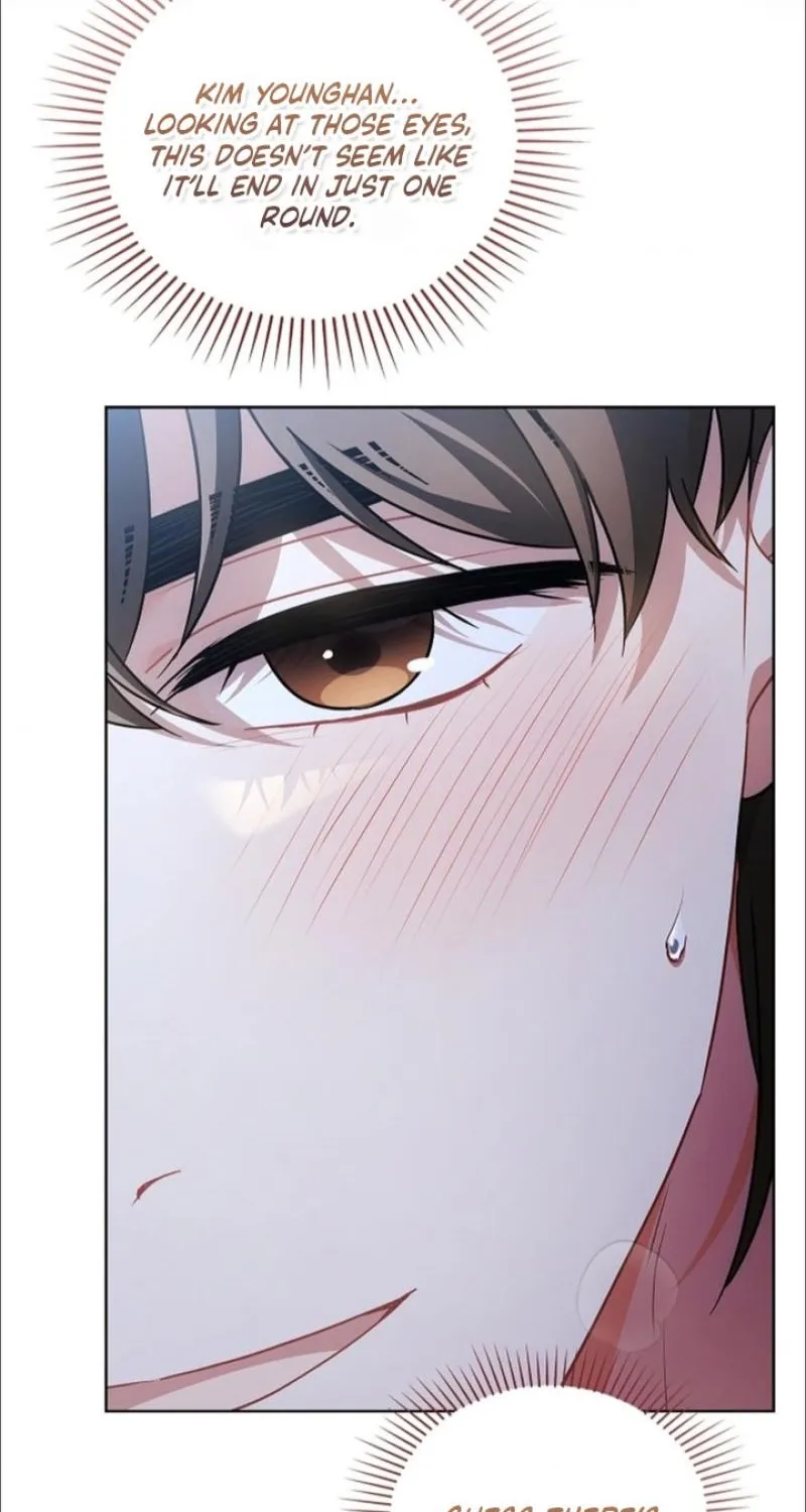 Chapter 33 - Image 19