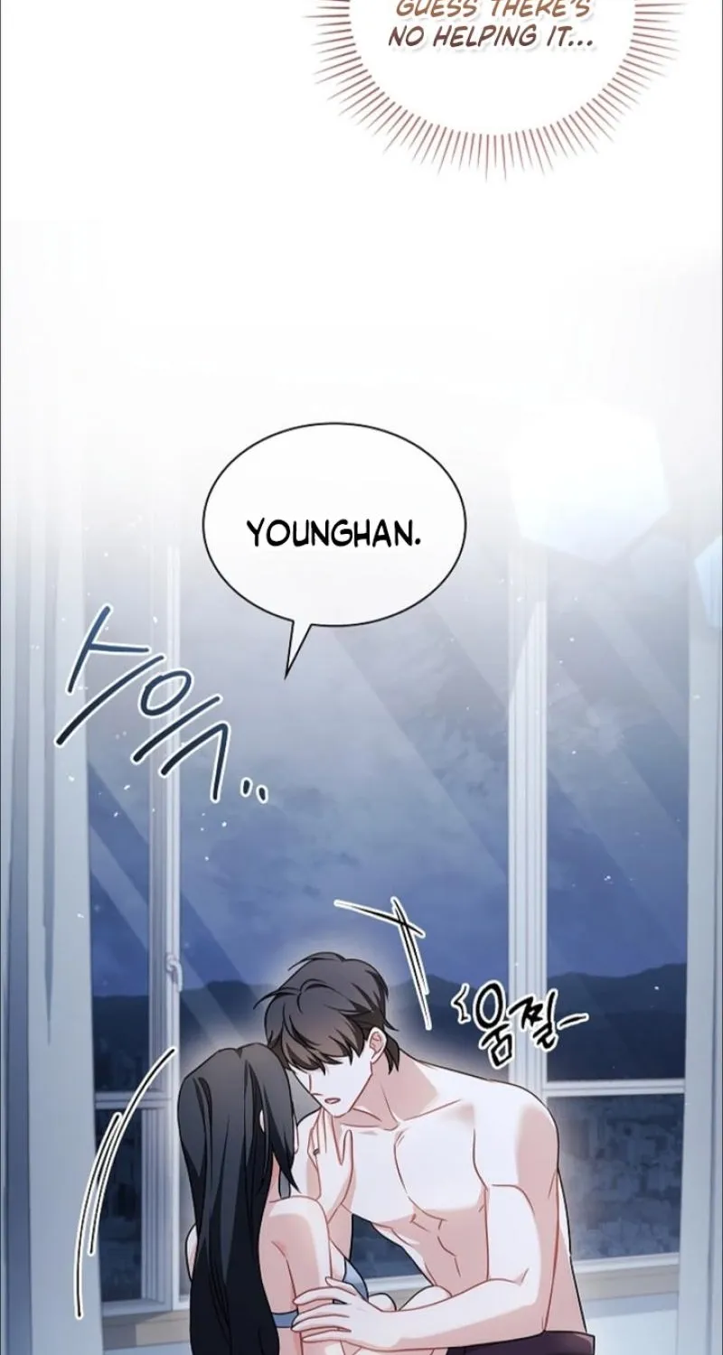 Chapter 33 - Image 20