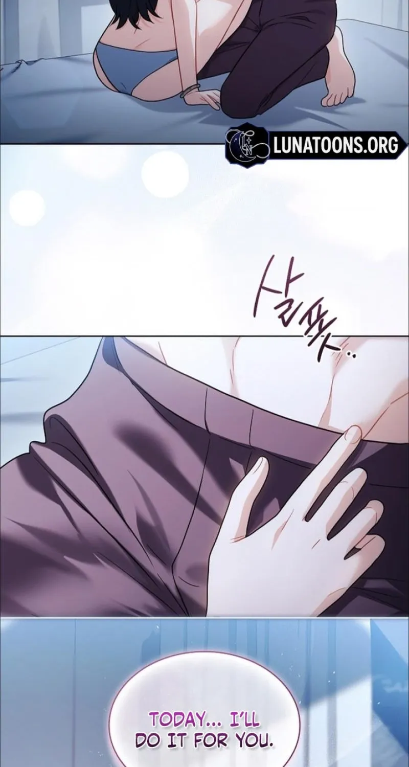 Chapter 33 - Image 21