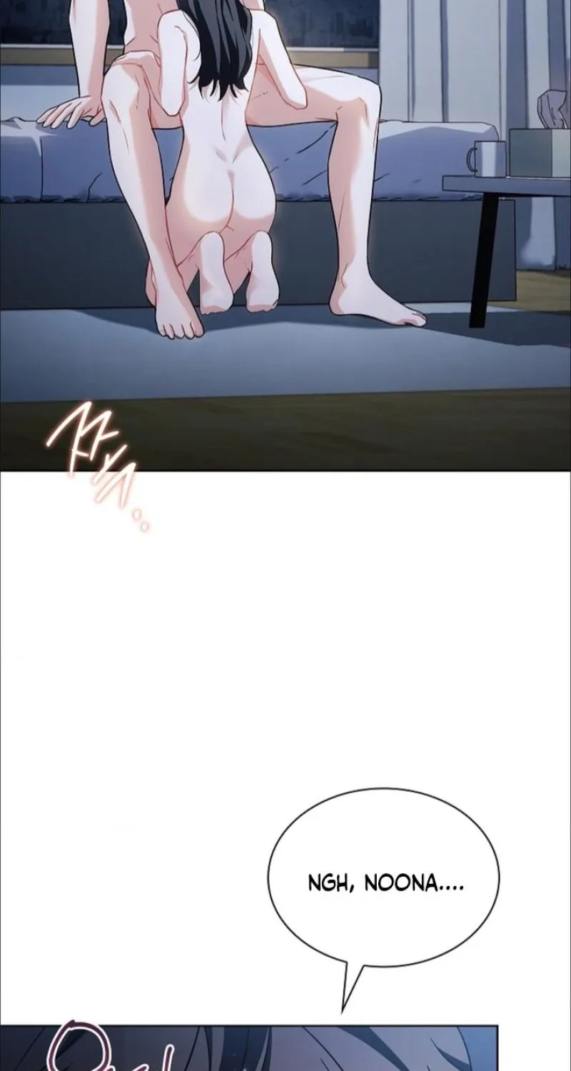 Chapter 33 - Image 26