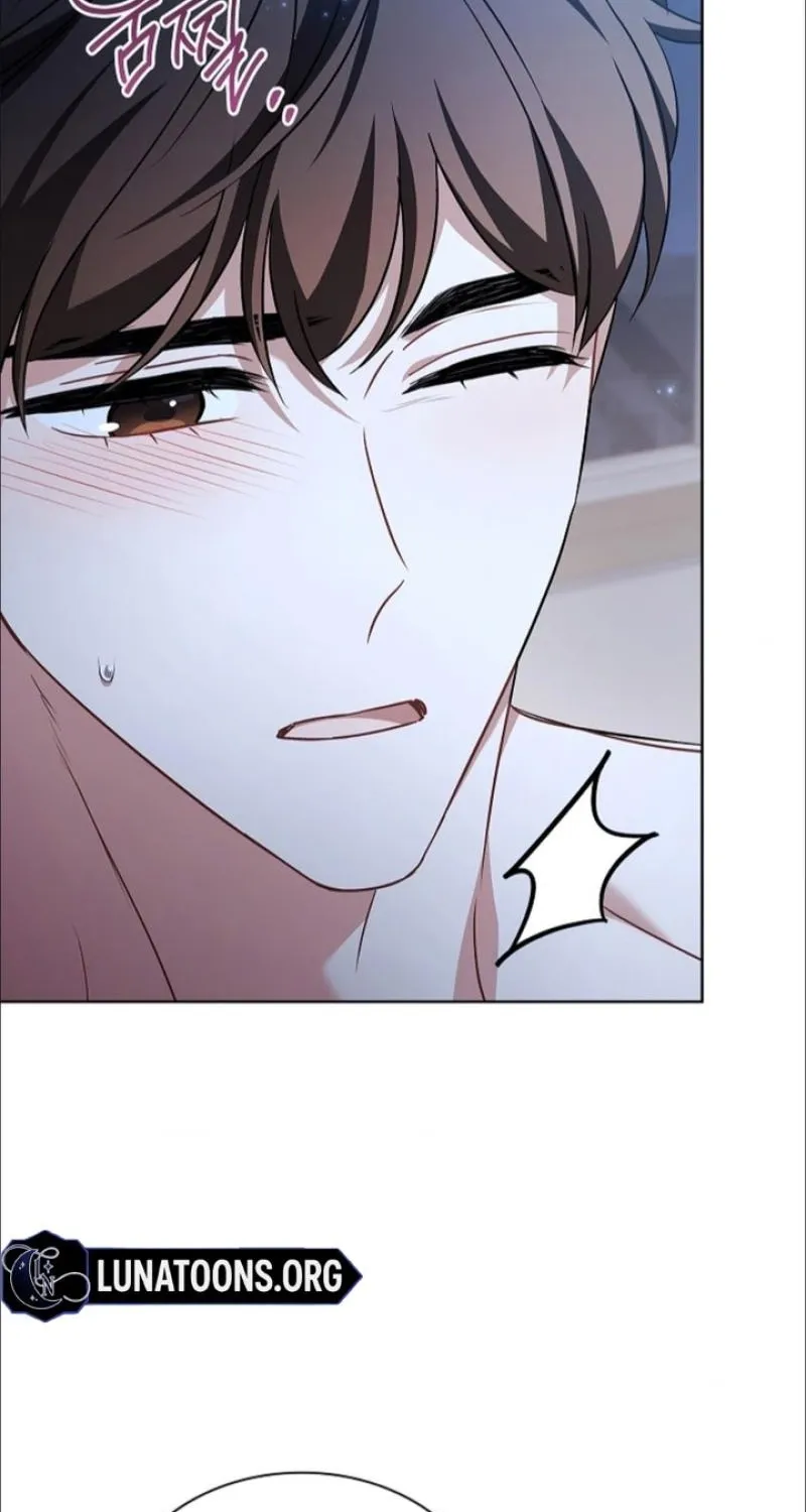 Chapter 33 - Image 27