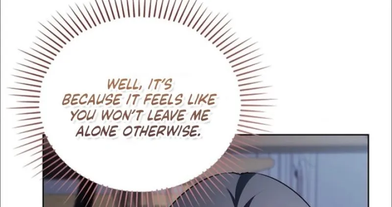 Chapter 33 - Image 30