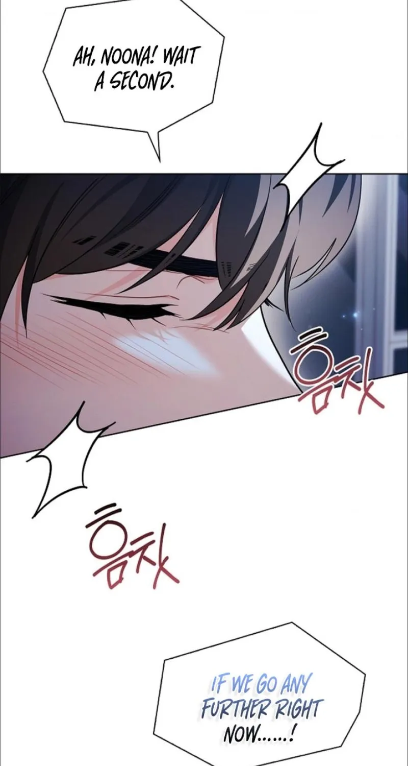 Chapter 33 - Image 32