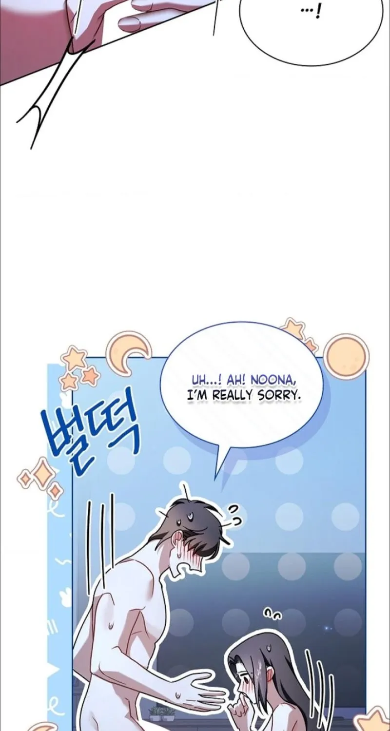 Chapter 33 - Image 35