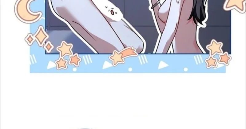 Chapter 33 - Image 36