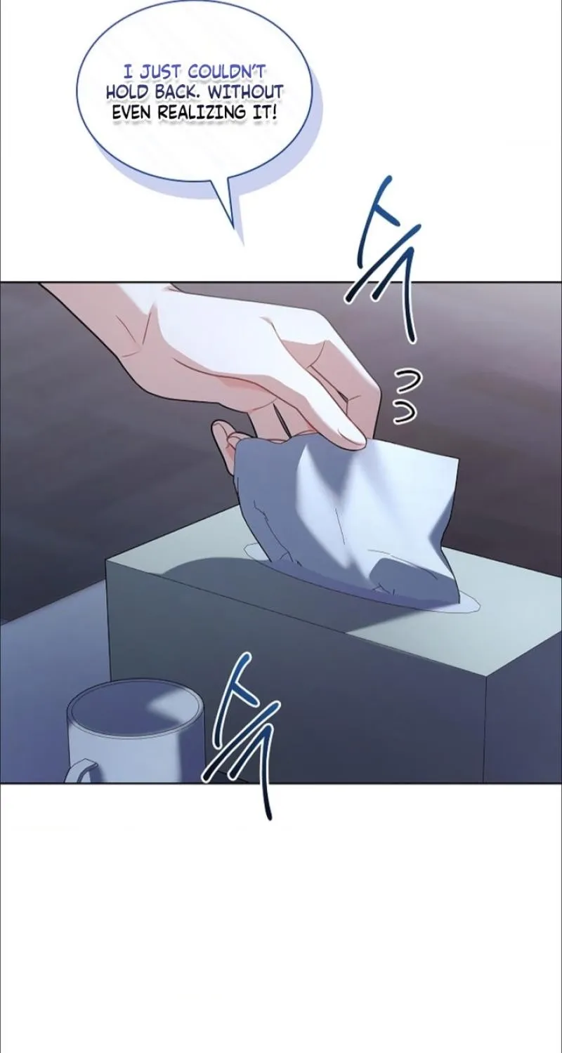 Chapter 33 - Image 37