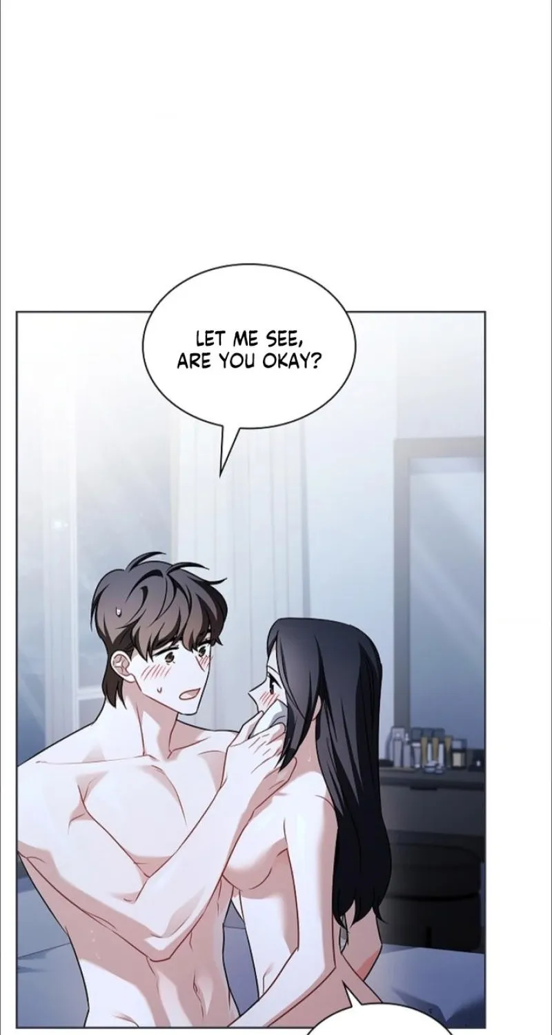 Chapter 33 - Image 38