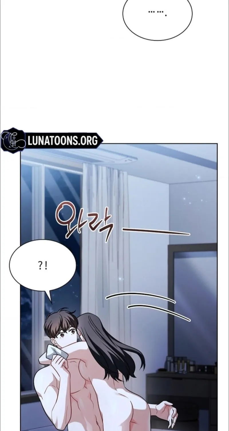 Chapter 33 - Image 39