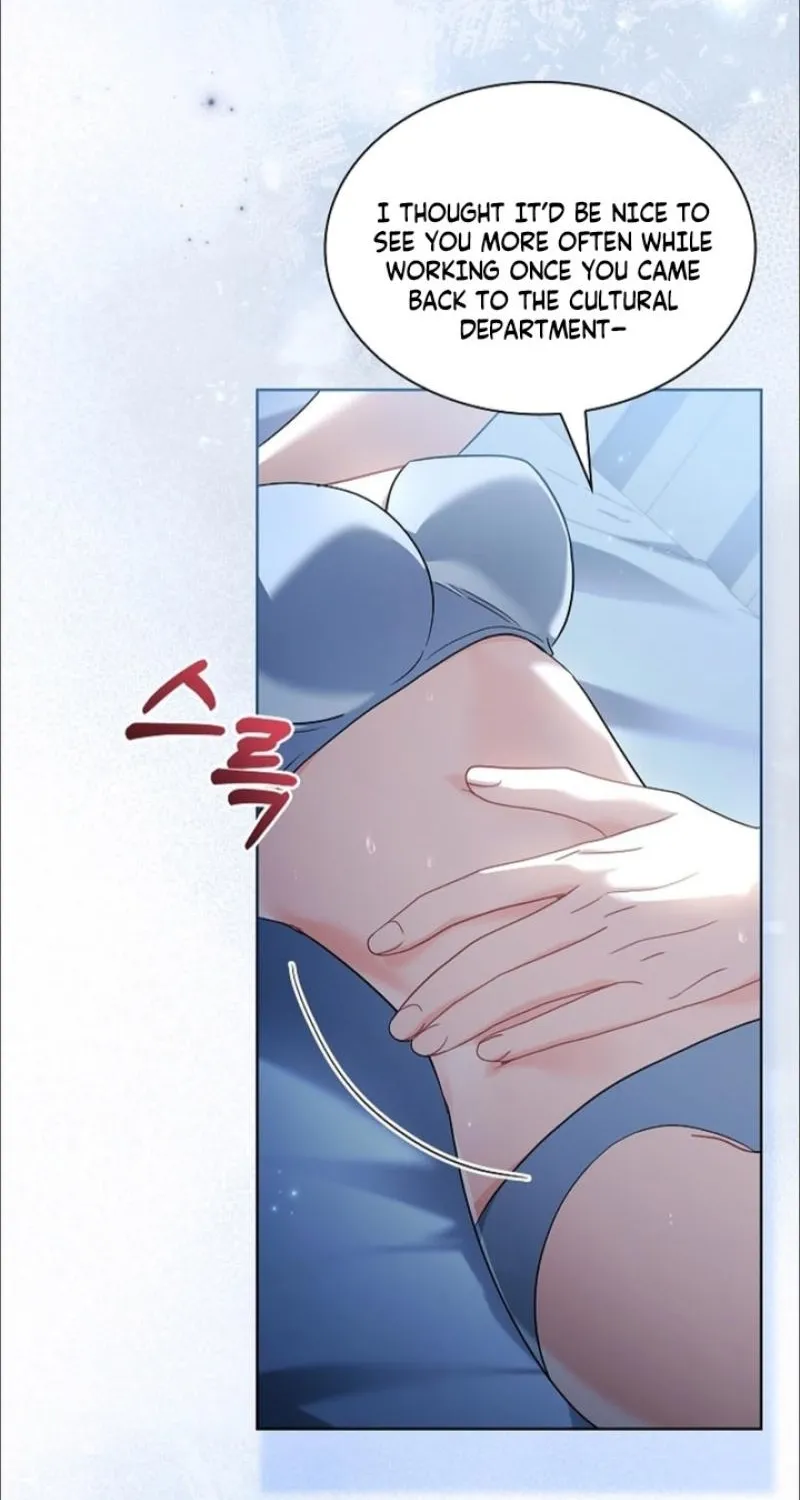 Chapter 33 - Image 4