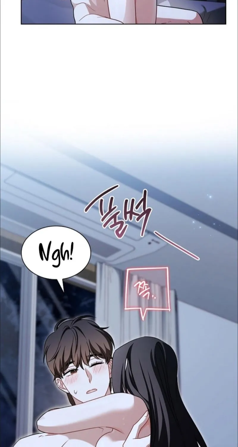 Chapter 33 - Image 40