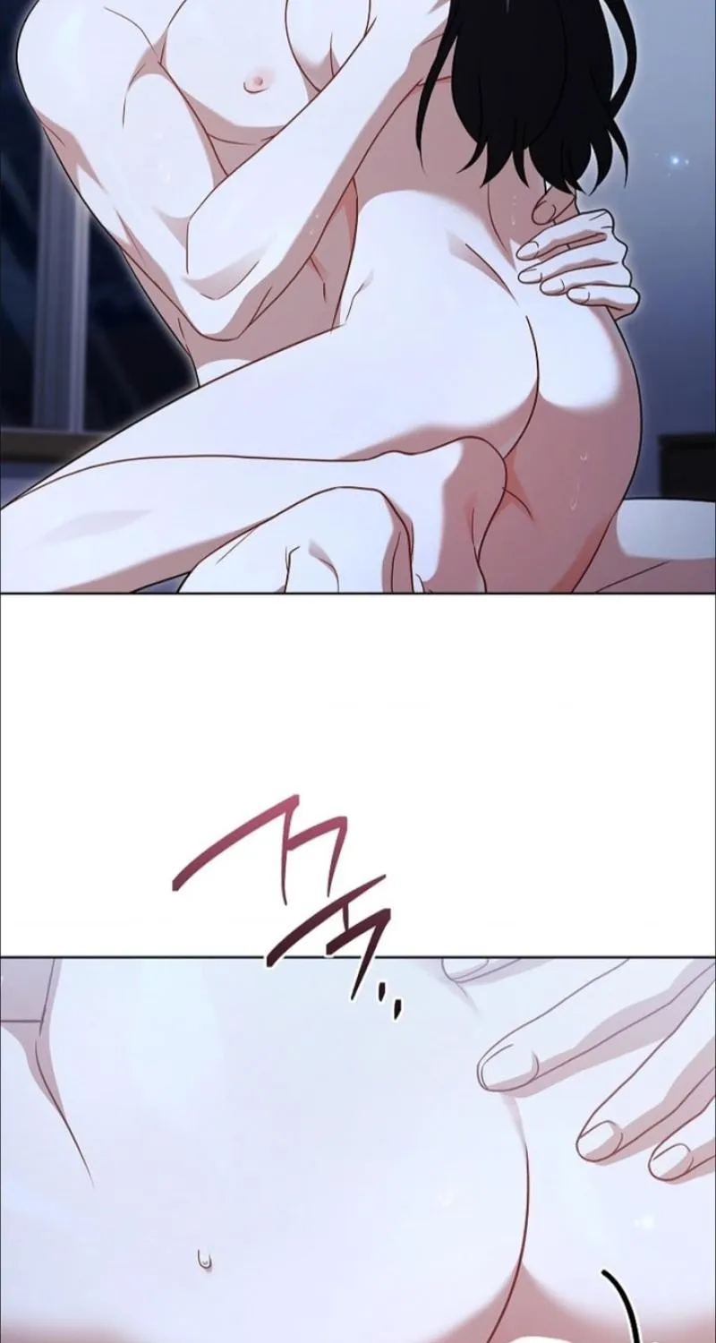 Chapter 33 - Image 41