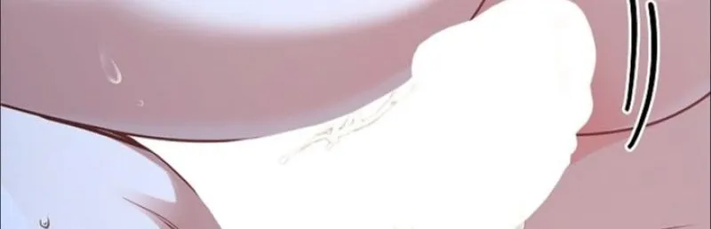 Chapter 33 - Image 42