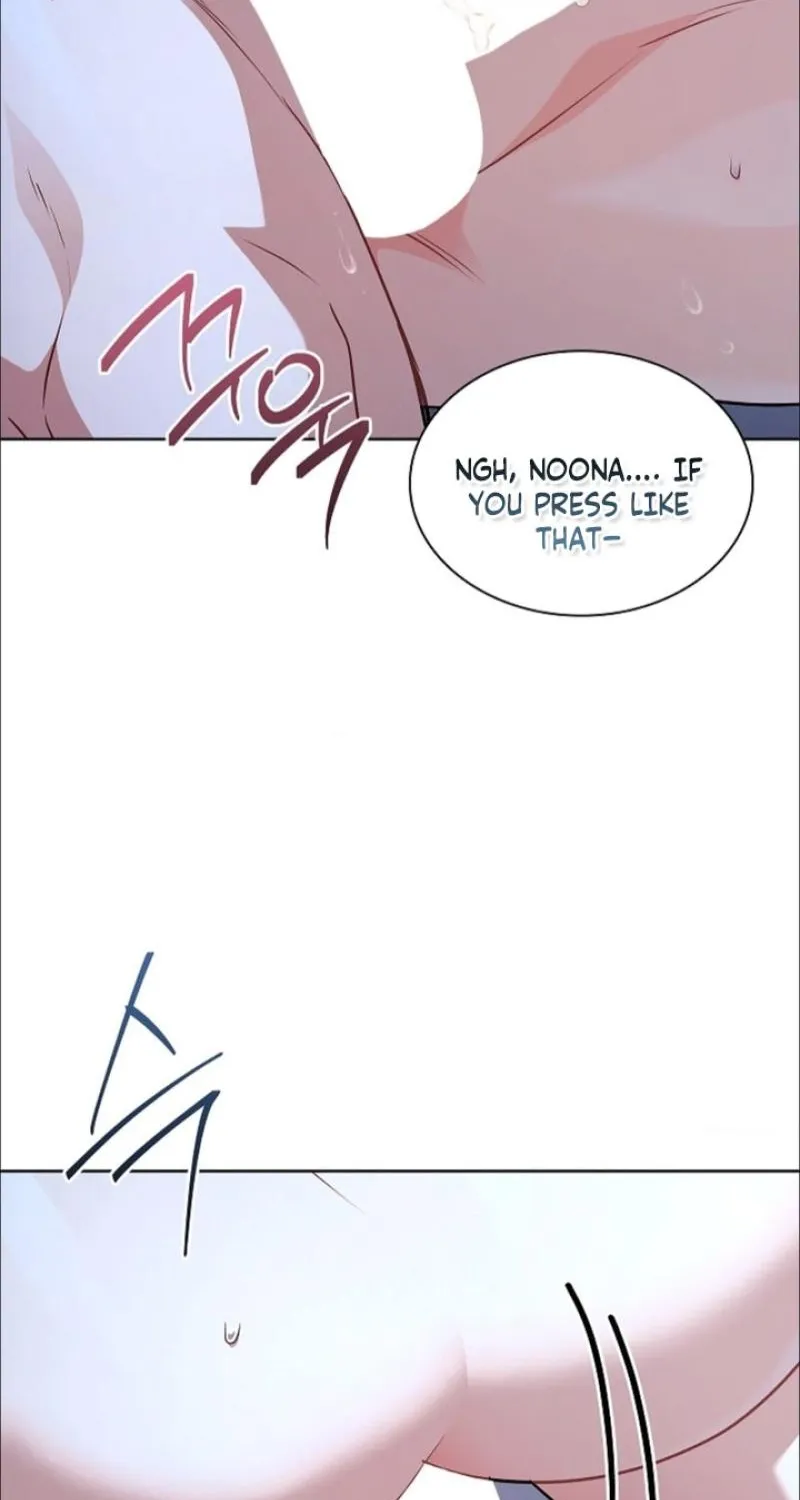 Chapter 33 - Image 43