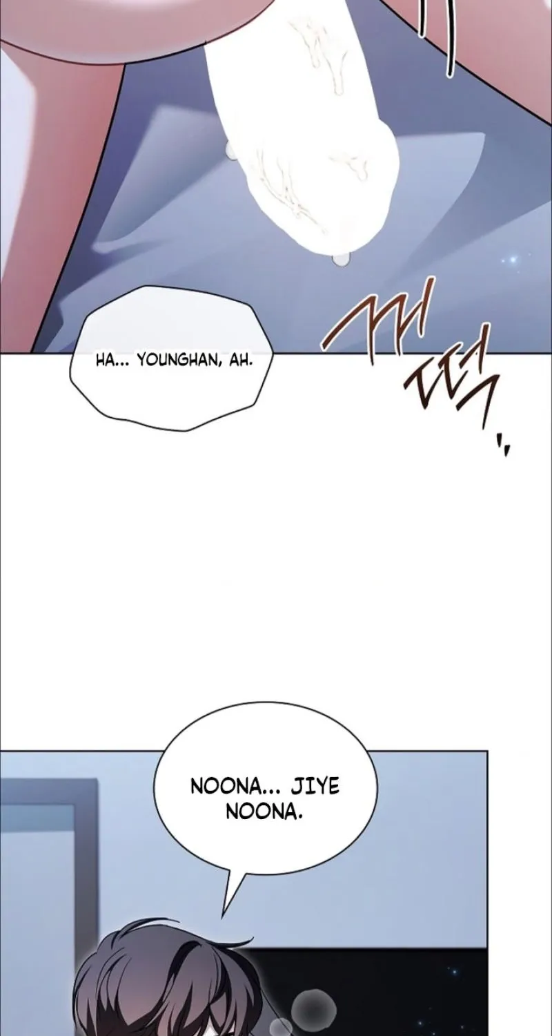 Chapter 33 - Image 44