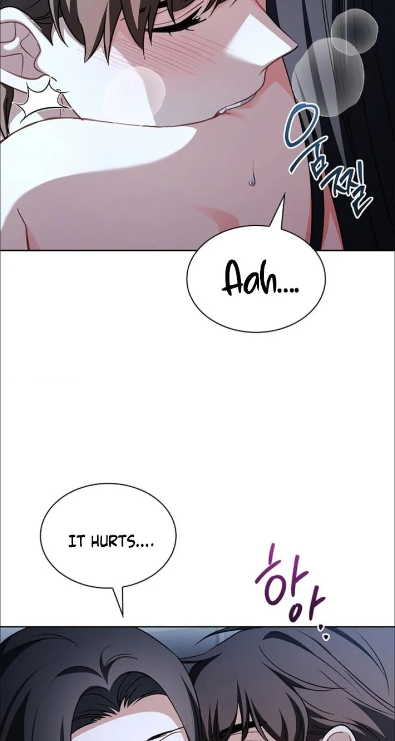 Chapter 33 - Image 46