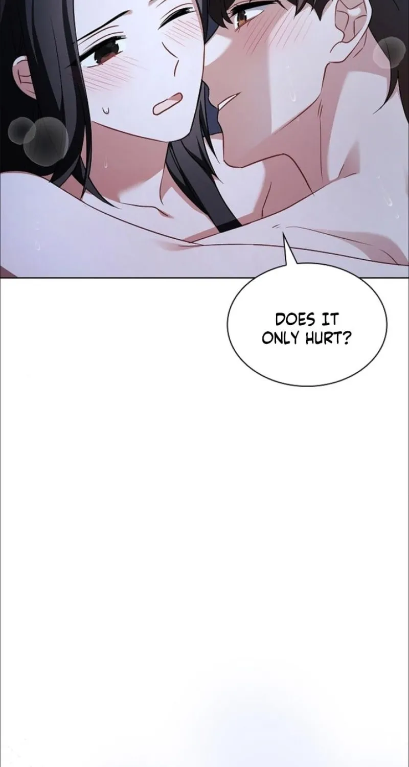 Chapter 33 - Image 47