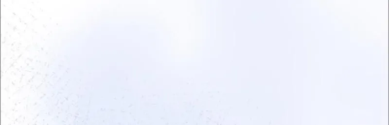 Chapter 33 - Image 48