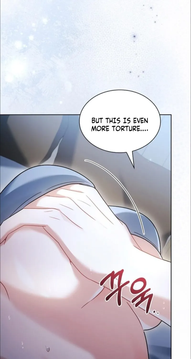 Chapter 33 - Image 5