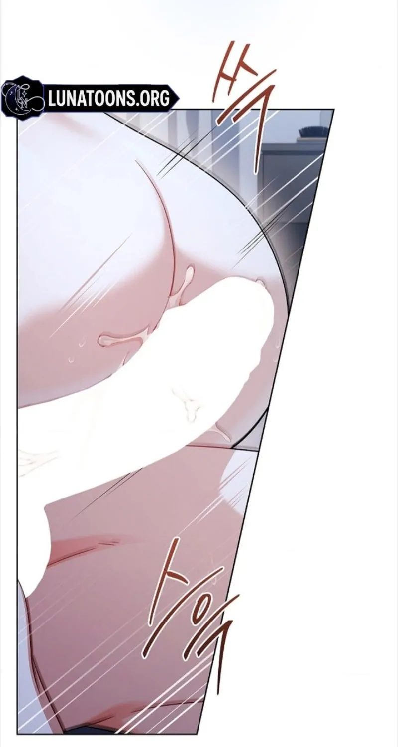 Chapter 33 - Image 51