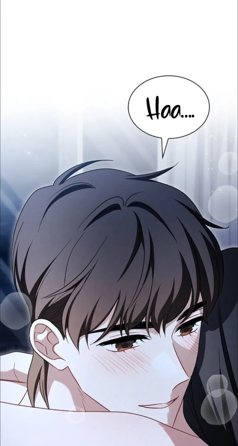 Chapter 33 - Image 52