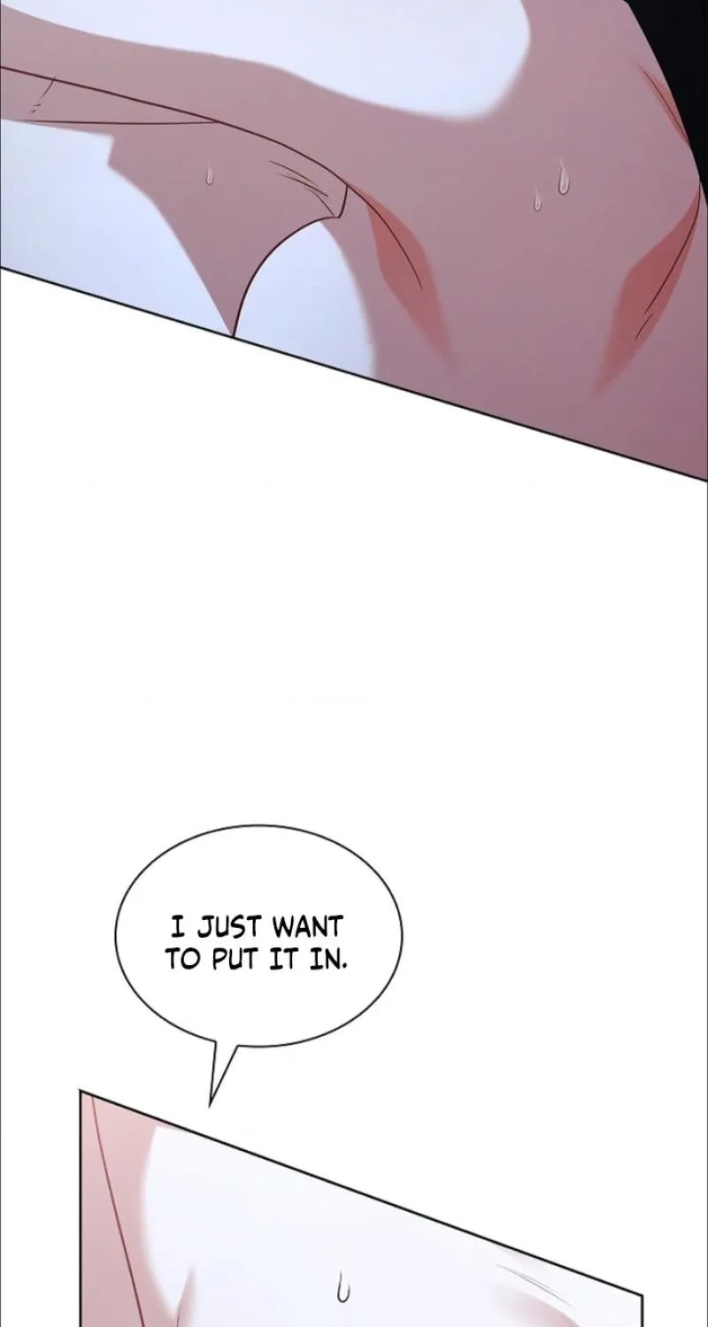 Chapter 33 - Image 53