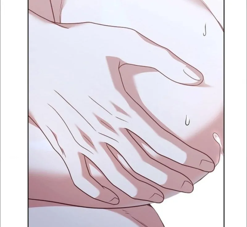 Chapter 33 - Image 54