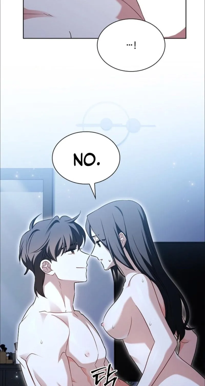 Chapter 33 - Image 55