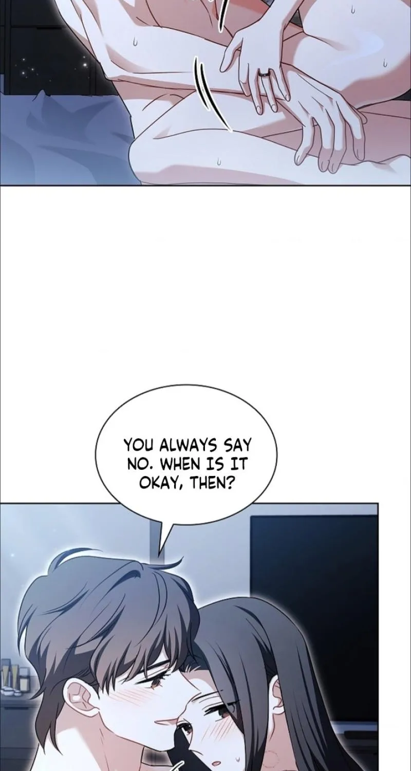 Chapter 33 - Image 56