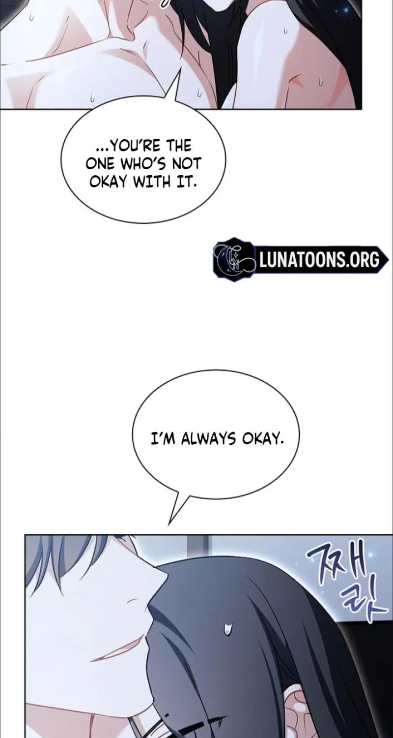 Chapter 33 - Image 57