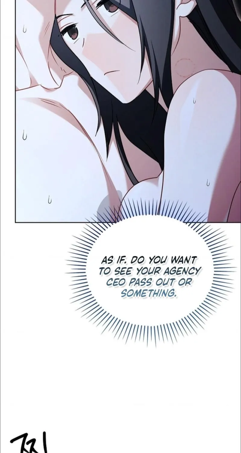 Chapter 33 - Image 58