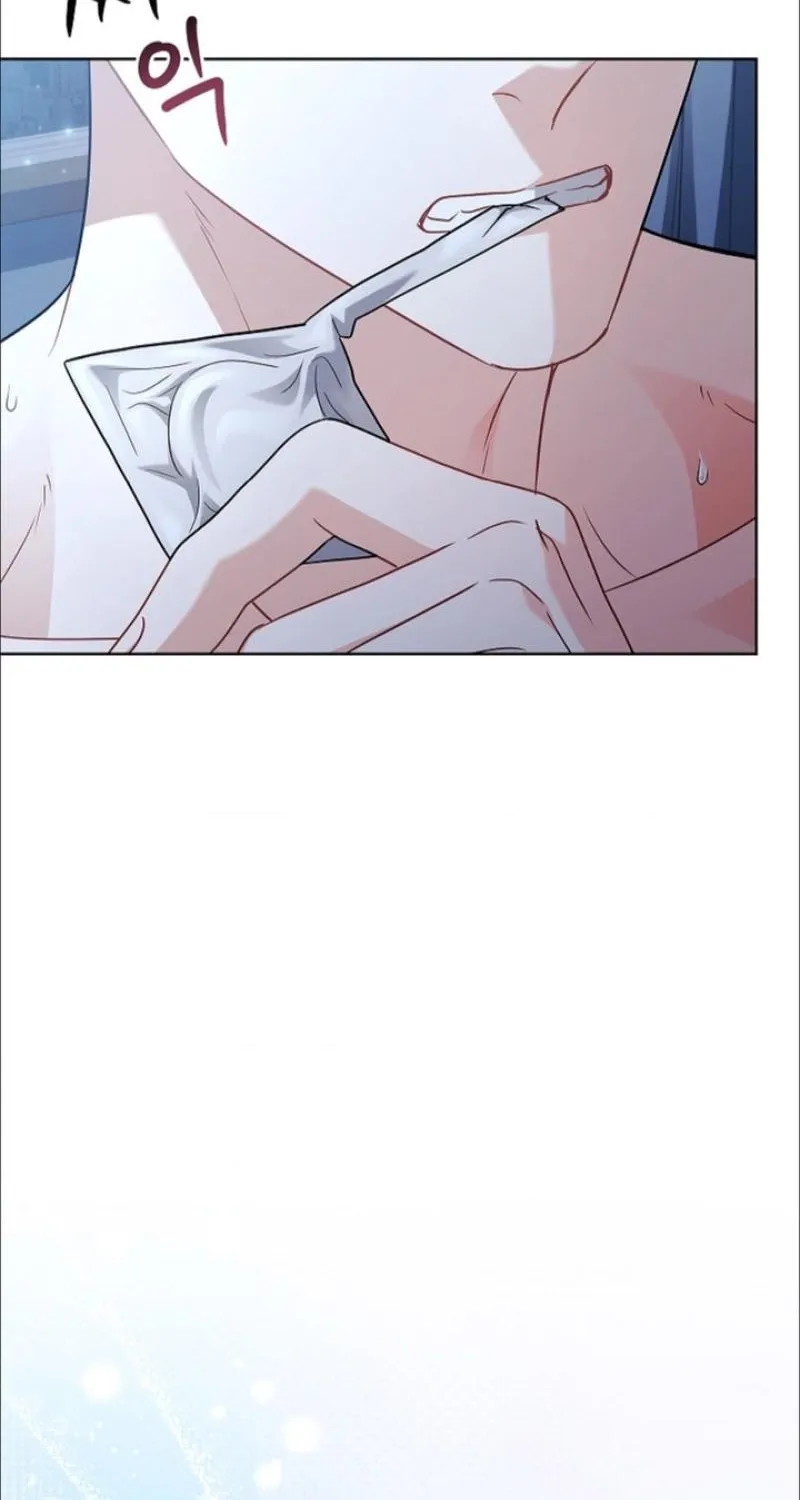 Chapter 33 - Image 59