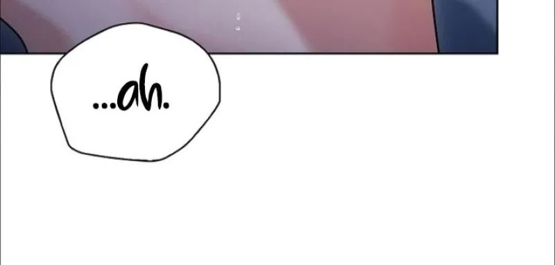 Chapter 33 - Image 6