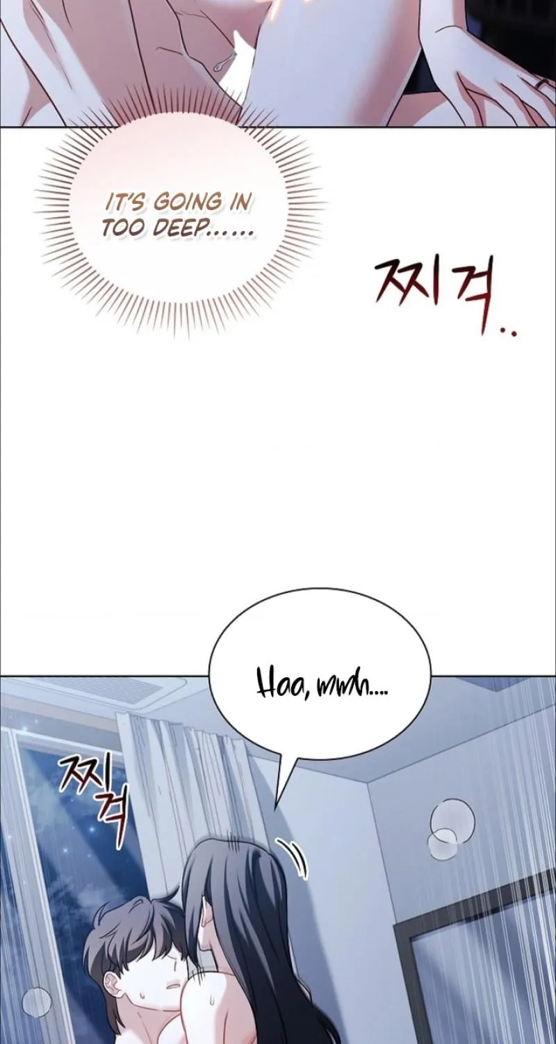 Chapter 33 - Image 64