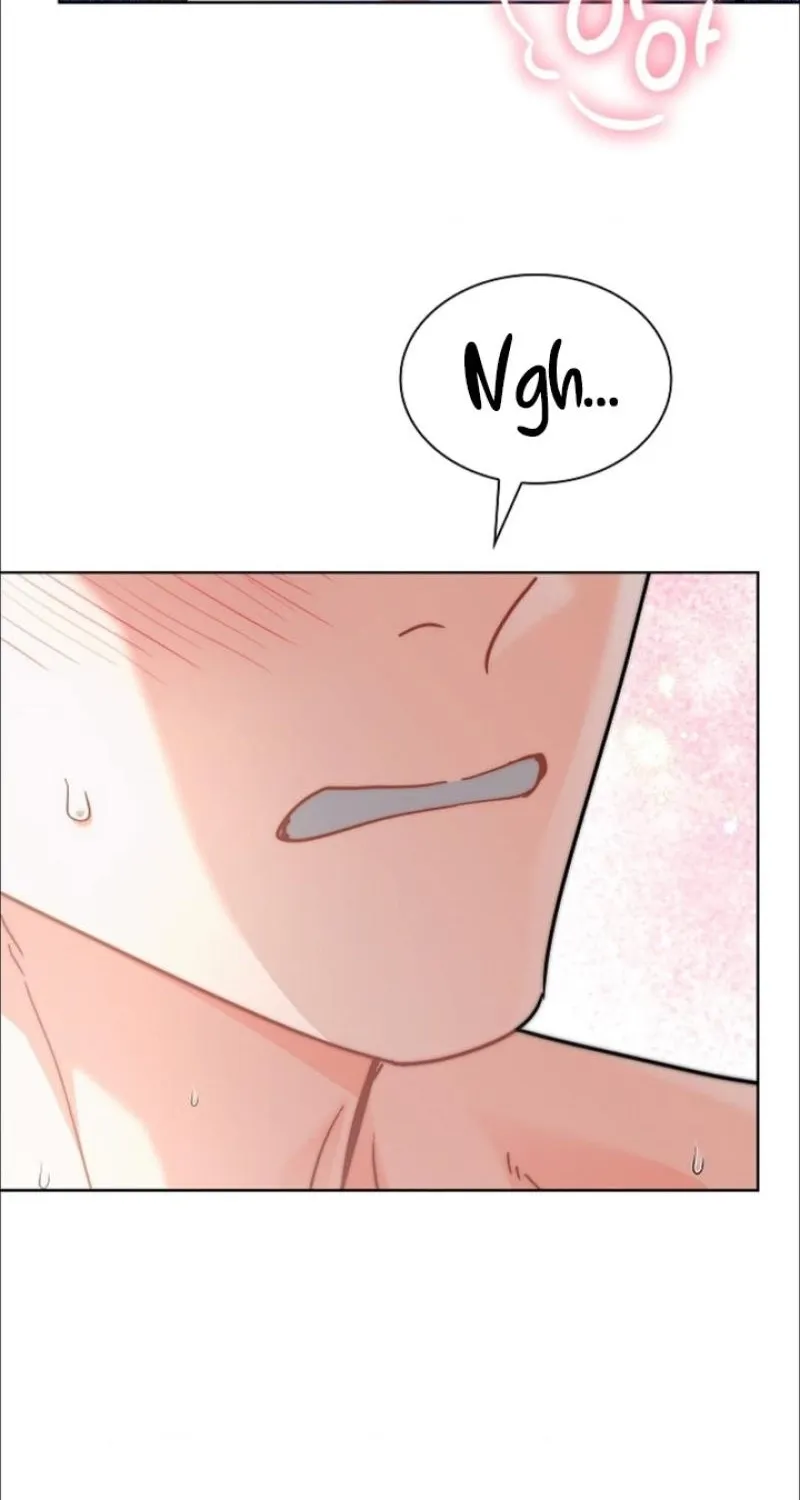 Chapter 33 - Image 67