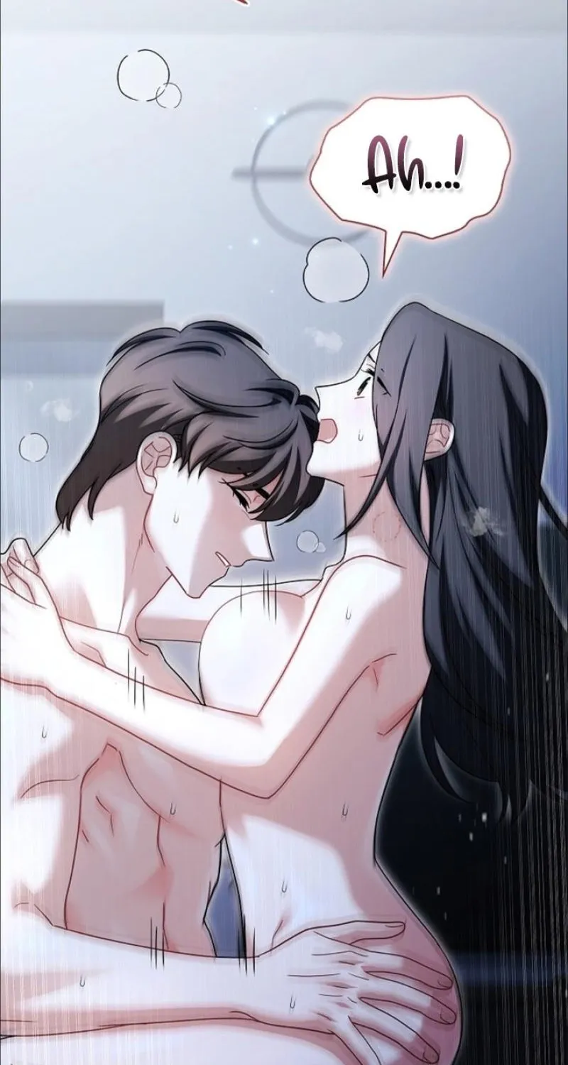 Chapter 33 - Image 69