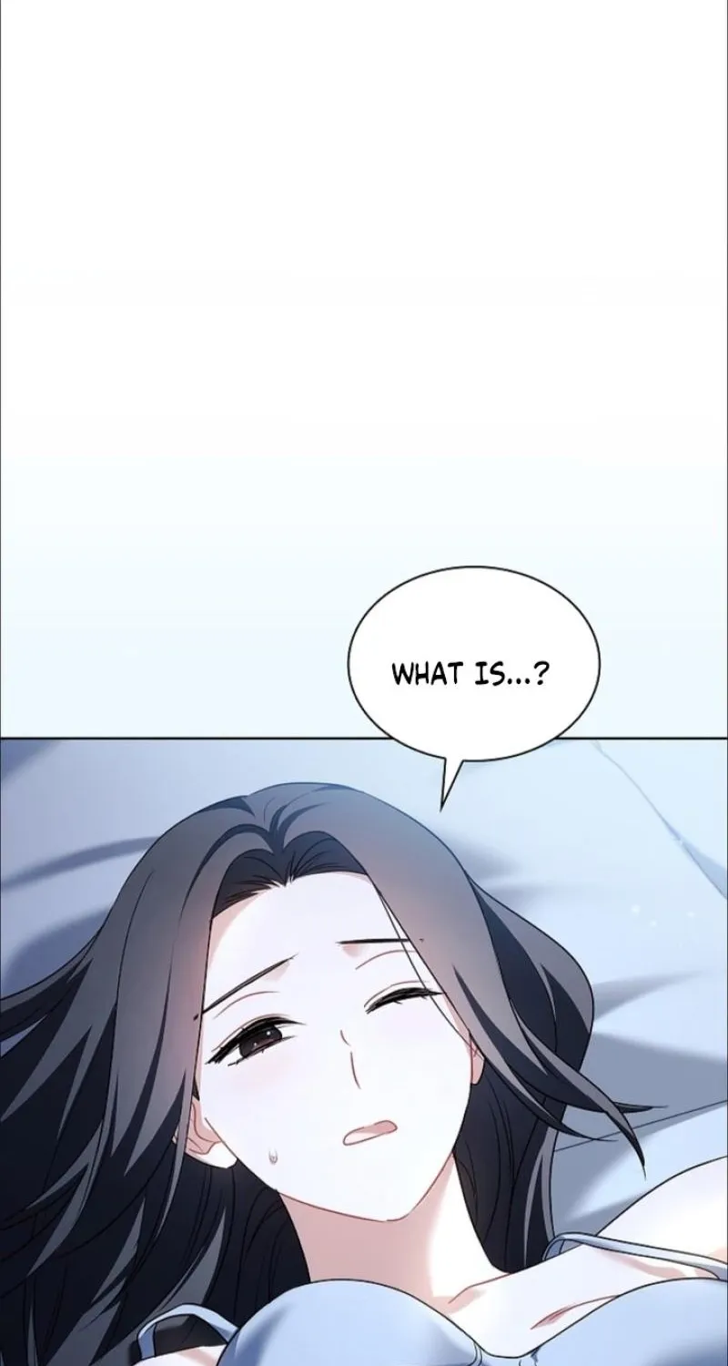 Chapter 33 - Image 7