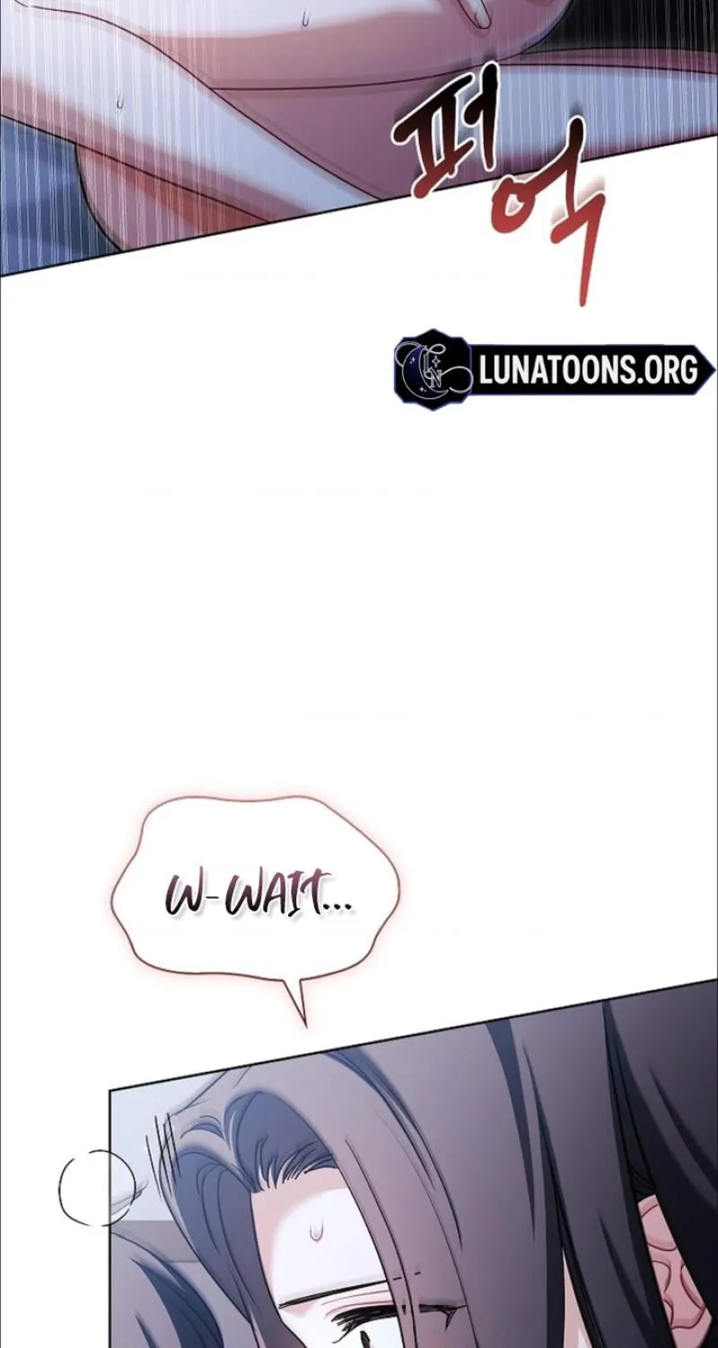 Chapter 33 - Image 70