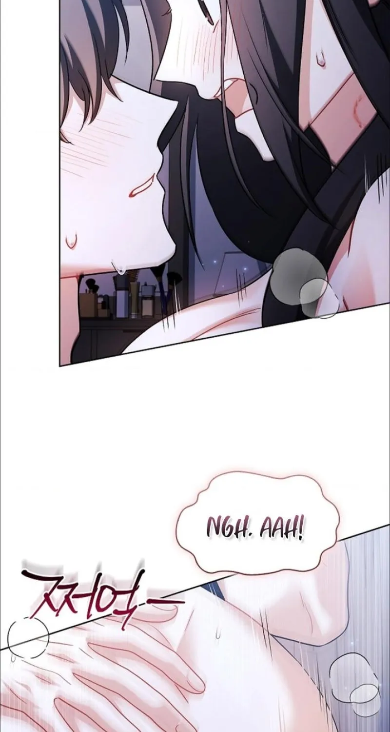 Chapter 33 - Image 71