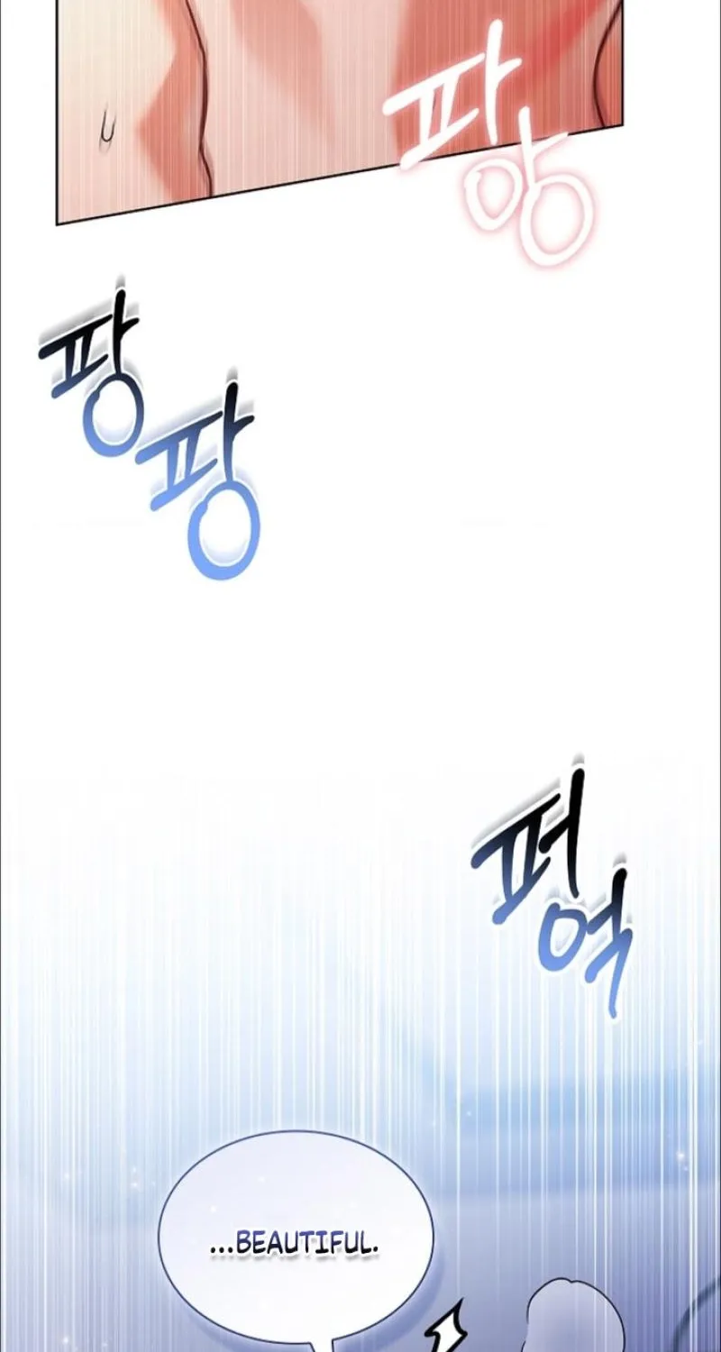 Chapter 33 - Image 74