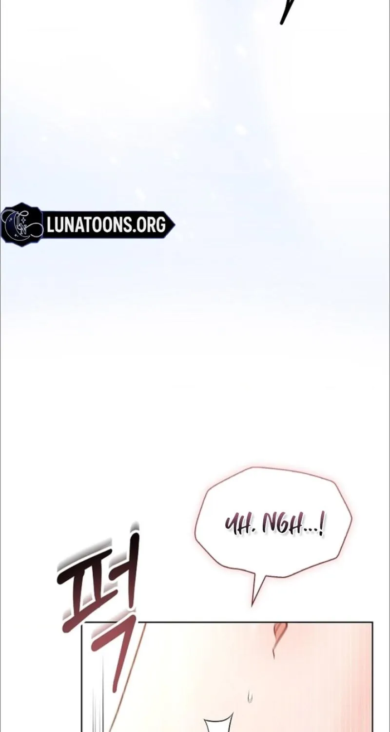 Chapter 33 - Image 76