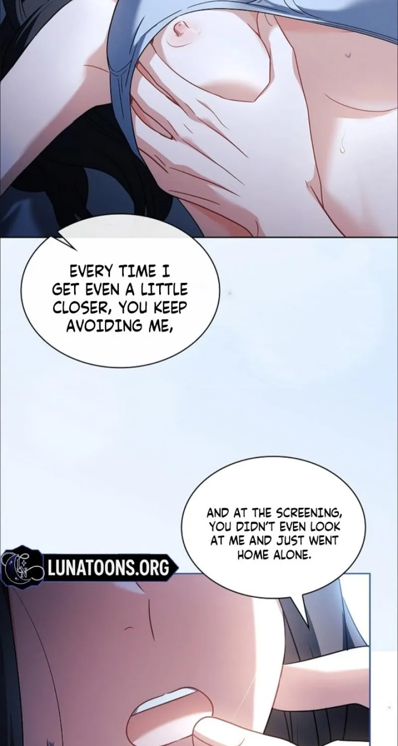 Chapter 33 - Image 8