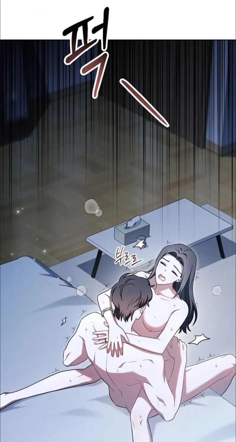 Chapter 33 - Image 80