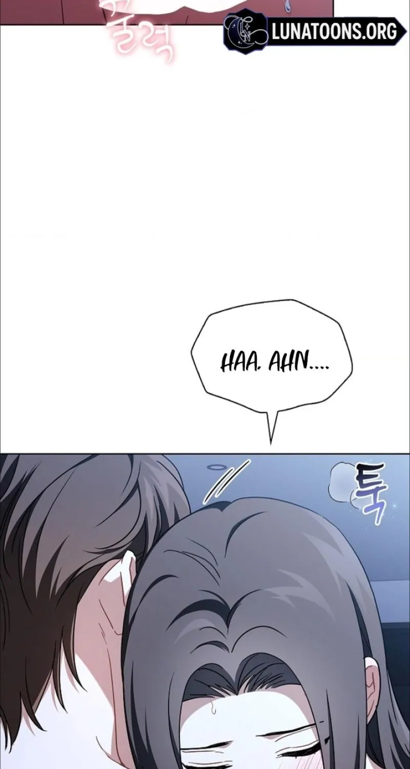 Chapter 33 - Image 82