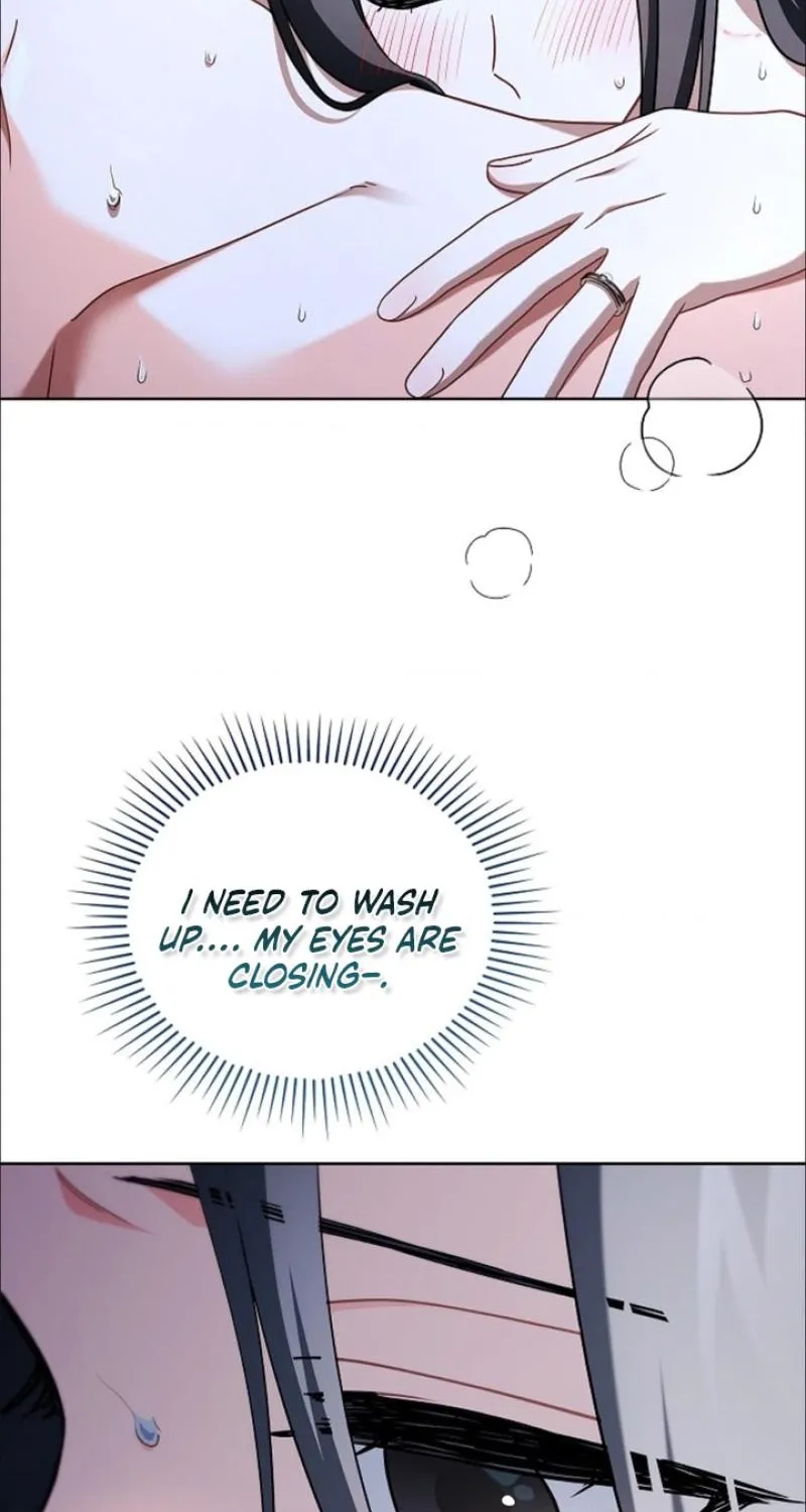 Chapter 33 - Image 83