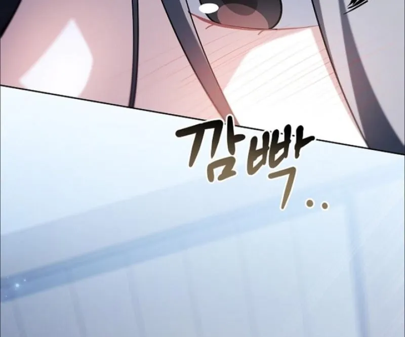 Chapter 33 - Image 84