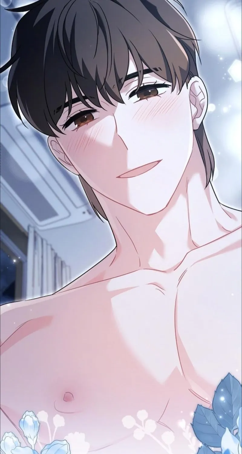 Chapter 33 - Image 88